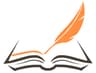 Vanividhya Logo